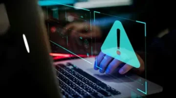 أبل تتحدى الاتحاد الأوروبي وتطالب بتغيير قواعده الرقمية الجديدة الصارمة